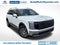 2027 Hyundai PALISADE HYBRID SEL Premium 7 Passenger