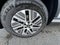 2027 Hyundai PALISADE HYBRID SEL Premium 7 Passenger