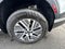 2027 Hyundai PALISADE HYBRID SEL Premium 7 Passenger