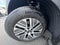 2027 Hyundai PALISADE HYBRID SEL Premium 7 Passenger