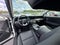2027 Hyundai PALISADE HYBRID SEL Premium 7 Passenger