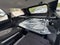 2027 Hyundai PALISADE HYBRID SEL Premium 7 Passenger
