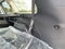 2027 Hyundai PALISADE HYBRID SEL Premium 7 Passenger