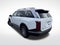 2027 Hyundai PALISADE HYBRID SEL Premium 7 Passenger