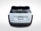 2027 Hyundai PALISADE HYBRID SEL Premium 7 Passenger