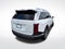 2027 Hyundai PALISADE HYBRID SEL Premium 7 Passenger
