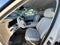 2027 Hyundai PALISADE HYBRID SEL Premium 7 Passenger