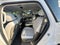 2027 Hyundai PALISADE HYBRID SEL Premium 7 Passenger