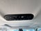 2027 Hyundai PALISADE HYBRID SEL Premium 7 Passenger