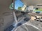 2027 Hyundai PALISADE HYBRID SEL Premium 7 Passenger