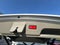 2027 Hyundai PALISADE HYBRID SEL Premium 7 Passenger