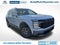 2027 Hyundai PALISADE HYBRID SEL Premium 7 Passenger