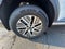 2027 Hyundai PALISADE HYBRID SEL Premium 7 Passenger