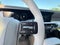 2027 Hyundai PALISADE HYBRID SEL Premium 7 Passenger