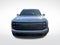 2027 Hyundai PALISADE HYBRID SEL Premium 7 Passenger