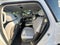 2027 Hyundai PALISADE HYBRID SEL Premium 7 Passenger