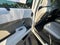 2027 Hyundai PALISADE HYBRID SEL Premium 7 Passenger