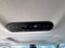 2027 Hyundai PALISADE HYBRID SEL Premium 7 Passenger