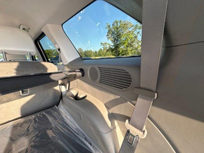 2027 Hyundai PALISADE HYBRID SEL Premium 7 Passenger