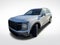 2027 Hyundai PALISADE HYBRID SEL Premium 7 Passenger
