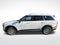 2027 Hyundai PALISADE HYBRID SEL Premium 7 Passenger