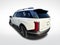 2027 Hyundai PALISADE HYBRID SEL Premium 7 Passenger