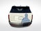 2027 Hyundai PALISADE HYBRID SEL Premium 7 Passenger