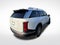 2027 Hyundai PALISADE HYBRID SEL Premium 7 Passenger