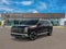 2027 Hyundai PALISADE Limited