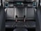 2027 Hyundai PALISADE Limited