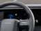 2027 Hyundai PALISADE Limited