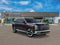 2027 Hyundai PALISADE Limited