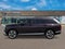 2027 Hyundai PALISADE Limited