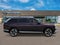 2027 Hyundai PALISADE Limited