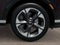 2027 Hyundai PALISADE Limited