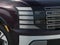 2027 Hyundai PALISADE Limited