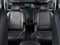 2027 Hyundai PALISADE Limited