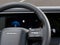 2027 Hyundai PALISADE Limited