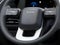 2027 Hyundai PALISADE Limited