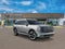 2027 Hyundai PALISADE Limited