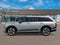 2027 Hyundai PALISADE Limited