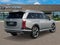 2027 Hyundai PALISADE Limited