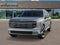 2027 Hyundai PALISADE Limited