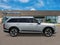 2027 Hyundai PALISADE Limited