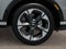 2027 Hyundai PALISADE Limited