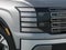 2027 Hyundai PALISADE Limited