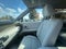 2027 Hyundai PALISADE SEL 7 Passenger