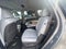 2027 Hyundai PALISADE SEL 7 Passenger