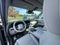 2027 Hyundai PALISADE SEL 7 Passenger