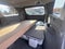 2027 Hyundai PALISADE SEL 7 Passenger
